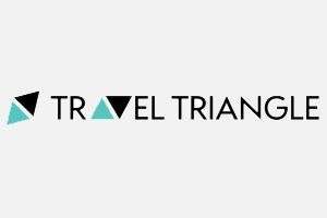 traveltriangle-coupon-promo-code traveltriangle-coupon-promo-code