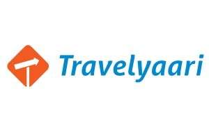 travelyaari-coupon-promo-code travelyaari-coupon-promo-code