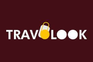 travolook-coupon-promo-code_hHcNo9a travolook-coupon-promo-code_hHcNo9a