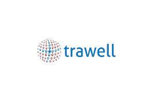 trawell-coupon-promo-code trawell-coupon-promo-code