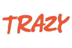 trazy-coupon-promo-code trazy-coupon-promo-code