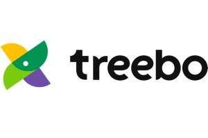 treebohotels-coupon-promo-code treebohotels-coupon-promo-code