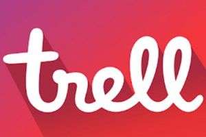 trell-shop-coupon-promo-code trell-shop-coupon-promo-code