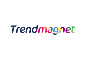 trendmagnet-coupon-promo-code trendmagnet-coupon-promo-code