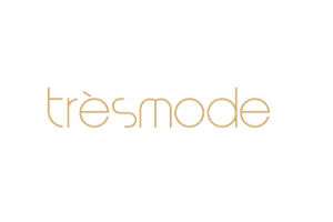 tresmode-coupon-promo-code tresmode-coupon-promo-code