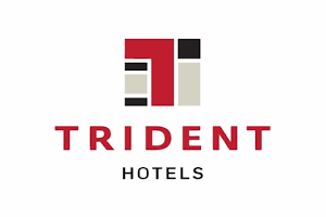 trident-hotels-coupon-promo-code trident-hotels-coupon-promo-code