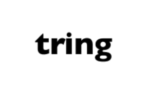 tring-coupon-promo-code tring-coupon-promo-code