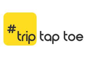 trip-tap-toe-coupon-promo-code trip-tap-toe-coupon-promo-code