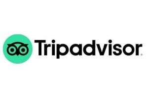 tripadvisor-coupon-promo-code tripadvisor-coupon-promo-code