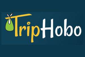 triphobo-coupon-promo-code triphobo-coupon-promo-code