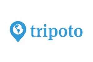 tripoto-coupon-promo-code tripoto-coupon-promo-code
