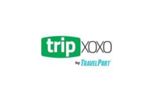 tripxoxo-coupon-promo-code tripxoxo-coupon-promo-code