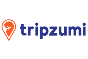 tripzumi-coupon-promo-code tripzumi-coupon-promo-code