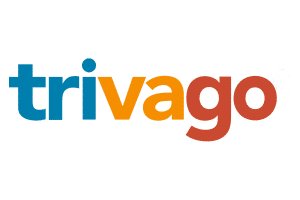 trivago-coupon-promo-code trivago-coupon-promo-code