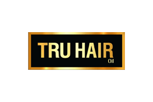 tru-hair-coupon-promo-code tru-hair-coupon-promo-code