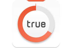 true-balance-coupon-promo-code true-balance-coupon-promo-code