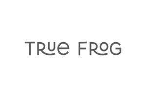true-frog-coupon-promo-code true-frog-coupon-promo-code