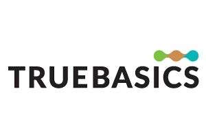 truebasics-coupon-promo-code truebasics-coupon-promo-code