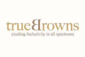 truebrowns-coupon-promo-code truebrowns-coupon-promo-code
