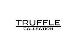 truffle-collection-coupon-promo-code truffle-collection-coupon-promo-code