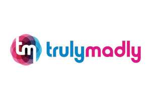 trulymadly-coupon-promo-code trulymadly-coupon-promo-code