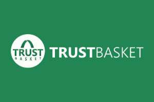 trustbasket-coupon-promo-code trustbasket-coupon-promo-code