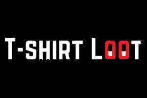 tshirtloot-coupon-promo-code tshirtloot-coupon-promo-code