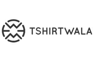 tshirtwala-coupon-promo-code tshirtwala-coupon-promo-code