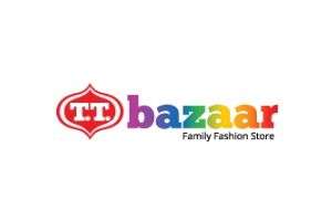 tt-bazaar-coupon-promo-code tt-bazaar-coupon-promo-code
