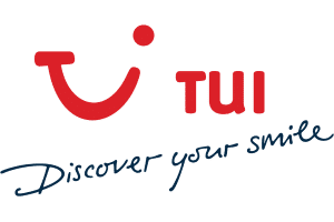 tui-coupon-promo-code tui-coupon-promo-code