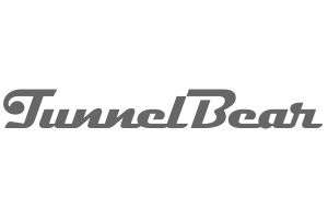 tunnelbear-coupon-promo-code tunnelbear-coupon-promo-code