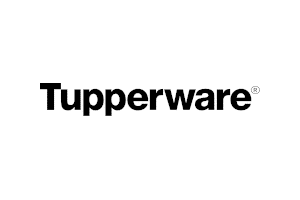 tupperware-coupon-promo-code tupperware-coupon-promo-code