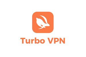 turbo-vpn-coupon-promo-code turbo-vpn-coupon-promo-code