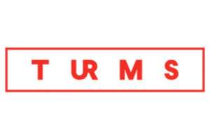 turmswear-coupon-promo-code turmswear-coupon-promo-code