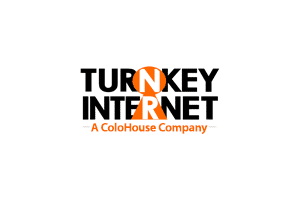 turnkey-internet-coupon-promo-code turnkey-internet-coupon-promo-code