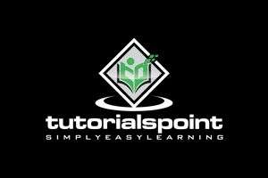 tutorials-point-coupon-promo-code_4dsC43C tutorials-point-coupon-promo-code_4dsC43C