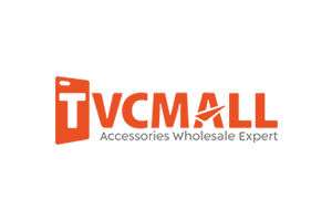 tvc-mall-coupon-promo-code tvc-mall-coupon-promo-code