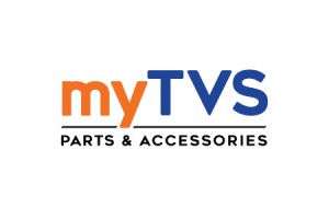 tvs-accessories-coupon-promo-code tvs-accessories-coupon-promo-code