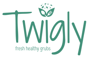 twigly-coupon-promo-code twigly-coupon-promo-code
