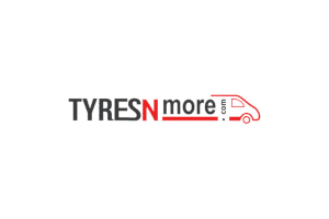 tyresnmore-coupon-promo-code tyresnmore-coupon-promo-code
