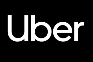uber-coupon-promo-code uber-coupon-promo-code