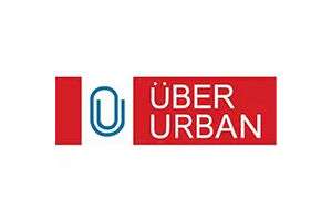 uber-urban-coupon-promo-code uber-urban-coupon-promo-code