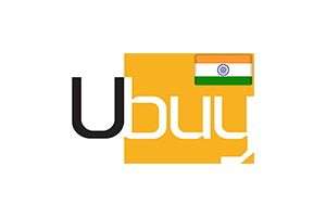 ubuy-coupon-promo-code ubuy-coupon-promo-code
