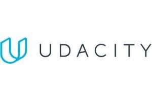 udacity-coupon-promo-code udacity-coupon-promo-code
