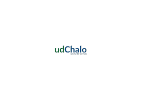 udchalo-coupon-promo-code udchalo-coupon-promo-code