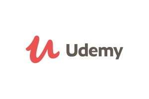 udemy-coupon-promo-code udemy-coupon-promo-code