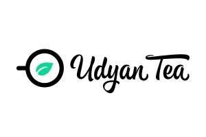 udyan-tea-coupon-promo-code udyan-tea-coupon-promo-code
