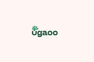 ugaoo-coupon-promo-code ugaoo-coupon-promo-code