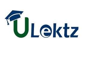 ulektz-coupon-promo-code ulektz-coupon-promo-code