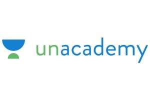 unacademy-coupon-promo-code unacademy-coupon-promo-code